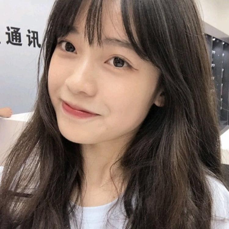洼田正孝（饰 清里明良） - 4K超清影视在线观看 - 平板直播
