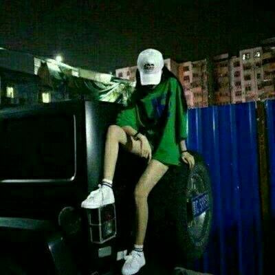 永野芽郁（饰 三条燕） - 经典老电影高清在线观看 - 客户端看剧